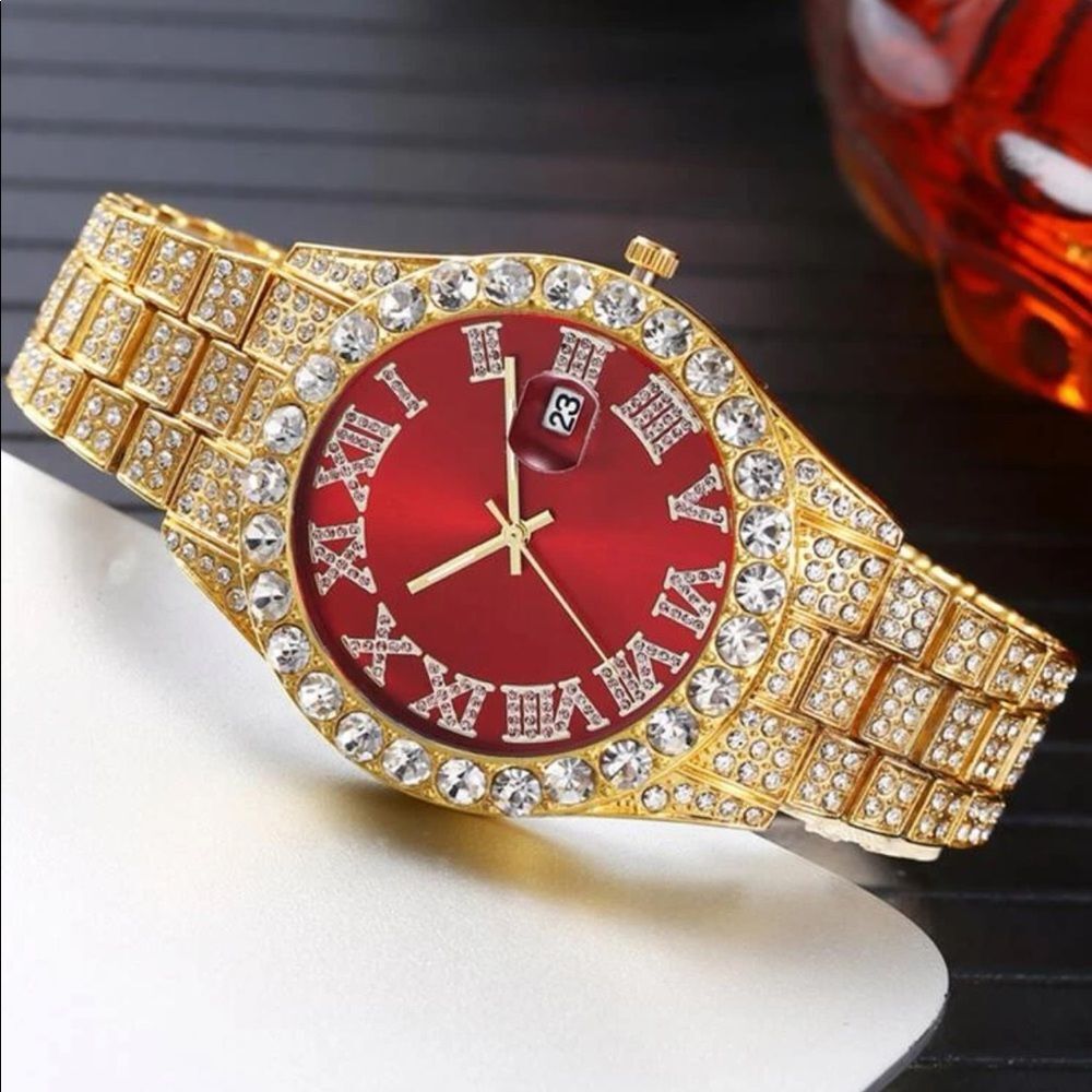 Brand New Unisex  Watches